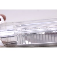 2008 2009 2010 Porsche Cayenne Turn Signal Light Lamp Right 7L5941182A OEM