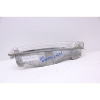 2008 2009 2010 Porsche Cayenne Turn Signal Light Lamp Right 7L5941182A OEM