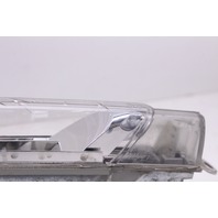 2008 2009 2010 Porsche Cayenne Turn Signal Light Lamp Right 7L5941182A OEM