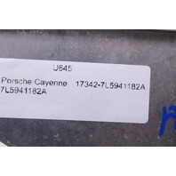 2008 2009 2010 Porsche Cayenne Turn Signal Light Lamp Right 7L5941182A OEM