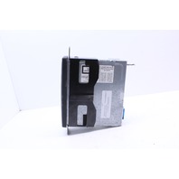 2002 BMW X5 Navigation GPS Computer Player OEM