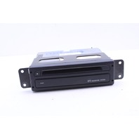 2002 BMW X5 Navigation GPS Computer Player OEM