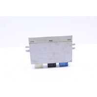 2002-2004 BMW X5 Driver Assist Control Module OEM