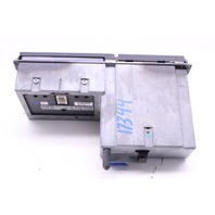 1999 2000 BMW 528i 540i 740i M5 E38 E39 Navigation Stereo Radio Tape Player OEM