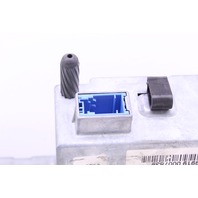 1999 2000 BMW 528i 540i 740i M5 E38 E39 Navigation Stereo Radio Tape Player OEM