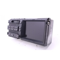 1999 2000 BMW 528i 540i 740i M5 E38 E39 Navigation Stereo Radio Tape Player OEM