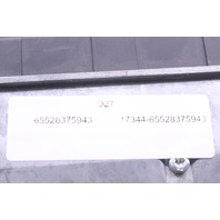 1999 2000 BMW 528i 540i 740i M5 E38 E39 Navigation Stereo Radio Tape Player OEM