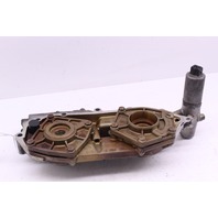 2001 2002 BMW 330Ci Camshaft Solenoid Timing Actuator Cover OEM