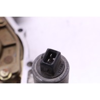 2001 2002 BMW 330Ci Camshaft Solenoid Timing Actuator Cover OEM