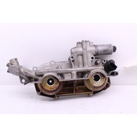 2001 2002 BMW 330Ci Camshaft Solenoid Timing Actuator Cover OEM