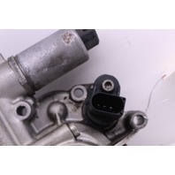 2001 2002 BMW 330Ci Camshaft Solenoid Timing Actuator Cover OEM