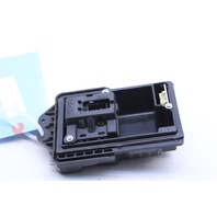 2009 BMW 135i Xenon HID Ballast and Bracket OEM