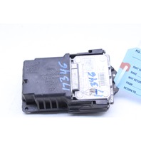 2009 BMW 135i Xenon HID Ballast and Bracket OEM