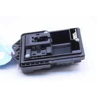 2009 BMW 135i Xenon HID Ballast and Bracket OEM