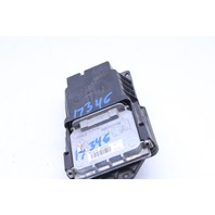 2009 BMW 135i Xenon HID Ballast and Bracket OEM