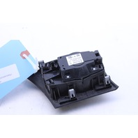 2009 BMW 135i iDrive Navigation Control Switch Knob Joystick 9213309 OEM