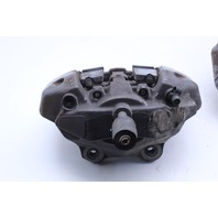2008-2013 BMW 135i Rear Brake Caliper Pair OEM