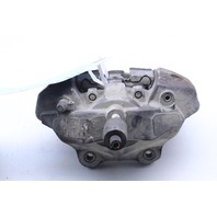 2008-2013 BMW 135i Rear Brake Caliper Pair OEM