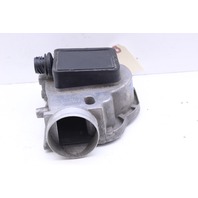 1991 1992 1993 1994 1995 BMW 318i Mass Airflow Meter Sensor 1734655 OEM