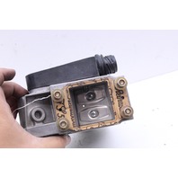 1991 1992 1993 1994 1995 BMW 318i Mass Airflow Meter Sensor 1734655 OEM