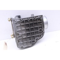 1991 1992 1993 1994 1995 BMW 318i Mass Airflow Meter Sensor 1734655 OEM