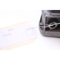 1991 1992 1993 1994 1995 BMW 318i Mass Airflow Meter Sensor 1734655 OEM