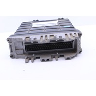 1997 Volkswagen Jetta Golf GTI 2.0 Engine Computer Module