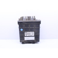 1997 Volkswagen Jetta Golf GTI 2.0 Engine Computer Module