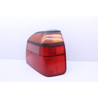 1995-1999 Volkswagen Golf GTI Right Tail Light Lamp OEM