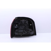 1995-1999 Volkswagen Golf GTI Right Tail Light Lamp OEM
