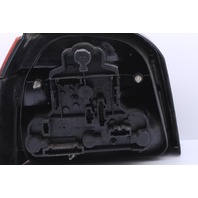 1995-1999 Volkswagen Golf GTI Right Tail Light Lamp OEM