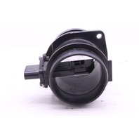2005-2009 Audi A4 Mass Airflow Meter Sensor 06D906461