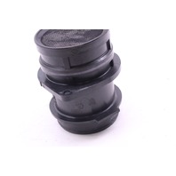 2005-2009 Audi A4 Mass Airflow Meter Sensor 06D906461