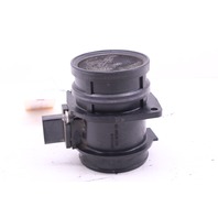 2005-2009 Audi A4 Mass Airflow Meter Sensor 06D906461