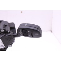 2008 BMW 528i 535i 550i Turn Signal Wiper Column Switch 61316968198 OEM