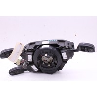 2008 BMW 528i 535i 550i Turn Signal Wiper Column Switch 61316968198 OEM
