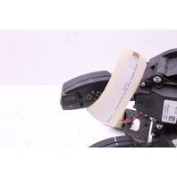 2008 BMW 528i 535i 550i Turn Signal Wiper Column Switch 61316968198 OEM