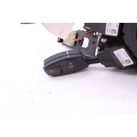 2008 BMW 528i 535i 550i Turn Signal Wiper Column Switch 61316968198 OEM