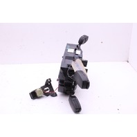 2008 BMW 528i 535i 550i Turn Signal Wiper Column Switch 61316968198 OEM