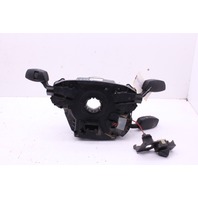 2008 BMW 528i 535i 550i Turn Signal Wiper Column Switch 61316968198 OEM