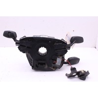 2008 BMW 528i 535i 550i Turn Signal Wiper Column Switch 61316968198 OEM