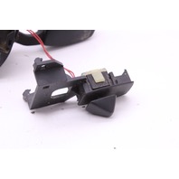 2008 BMW 528i 535i 550i Turn Signal Wiper Column Switch 61316968198 OEM