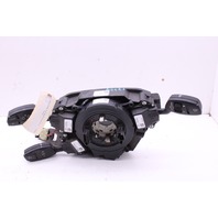 2008 BMW 528i 535i 550i Turn Signal Wiper Column Switch 61316968198 OEM