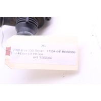 BMW Secondary Auxiliary Water Coolant Pump 6988960 OEM