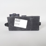 BMW 128i 135i 328i 335i M3 528i 535i X5 X6 CAS Module 61356943835 OEM