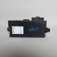 BMW 128i 135i 328i 335i M3 528i 535i X5 X6 CAS Module 61356943835 OEM