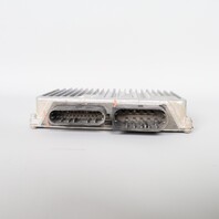 BMW 545i 550i 645i 650i 745i 750i X5 Valvetronic Computer OEM 11377575654