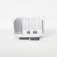 BMW 545i 550i 645i 650i 745i 750i X5 Valvetronic Computer OEM 11377575654