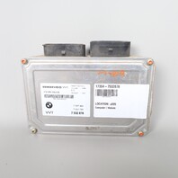 BMW 545i 550i 645i 650i 745i 750i X5 Valvetronic Computer OEM 11377575654