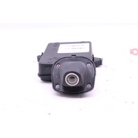 2008-2010 BMW X3 X5 X6 Rear Tailgate Reverse Camera 66539153116 OEM